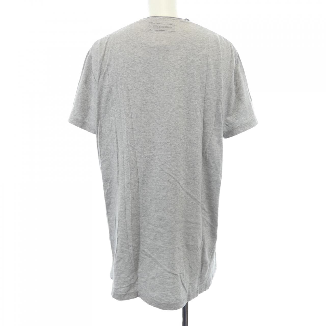 ドルチェアンドガッバーナ DOLCE&GABBANA シャツ