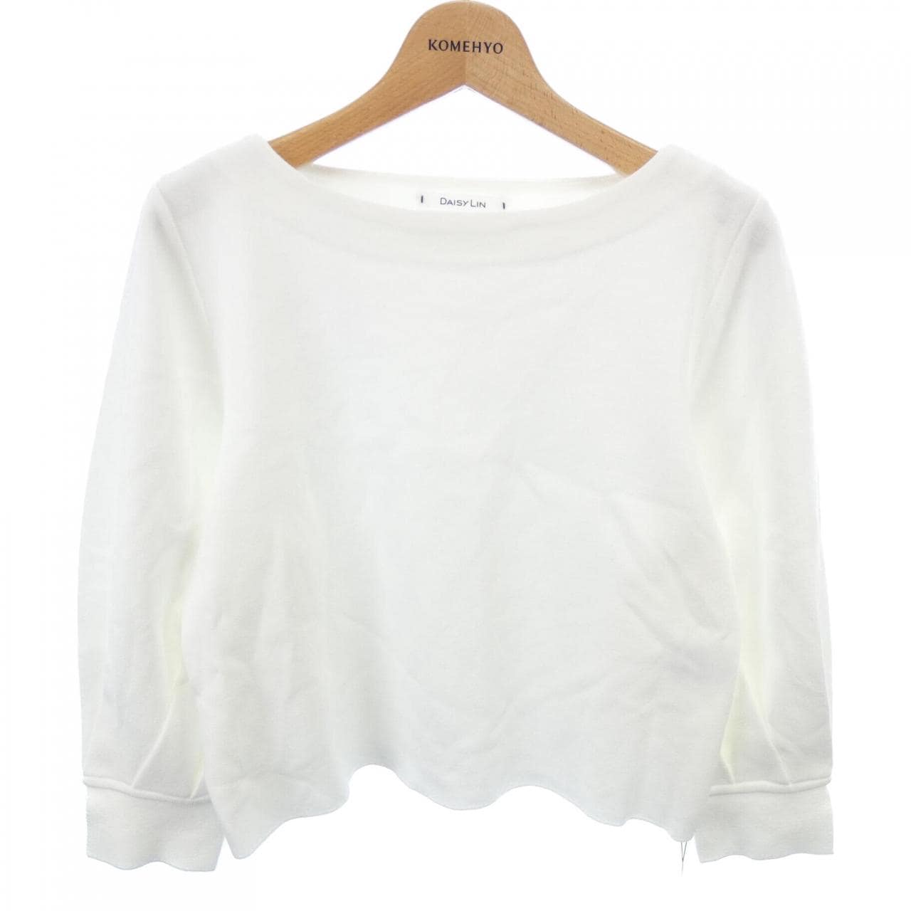 デイジーリン DAISY LIN トップス