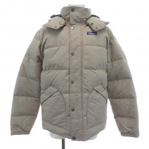 パタゴニア PATAGONIA ダウンジャケット