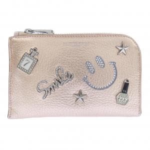 SALON DE ALFURD WALLET