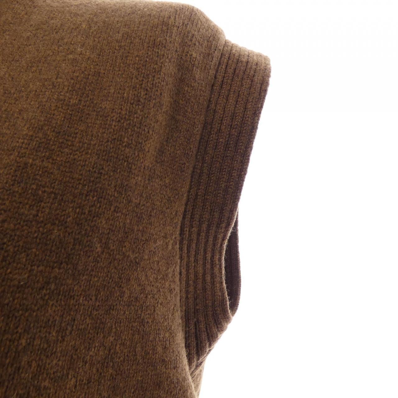 エルメス HERMES sw201. ワンピース