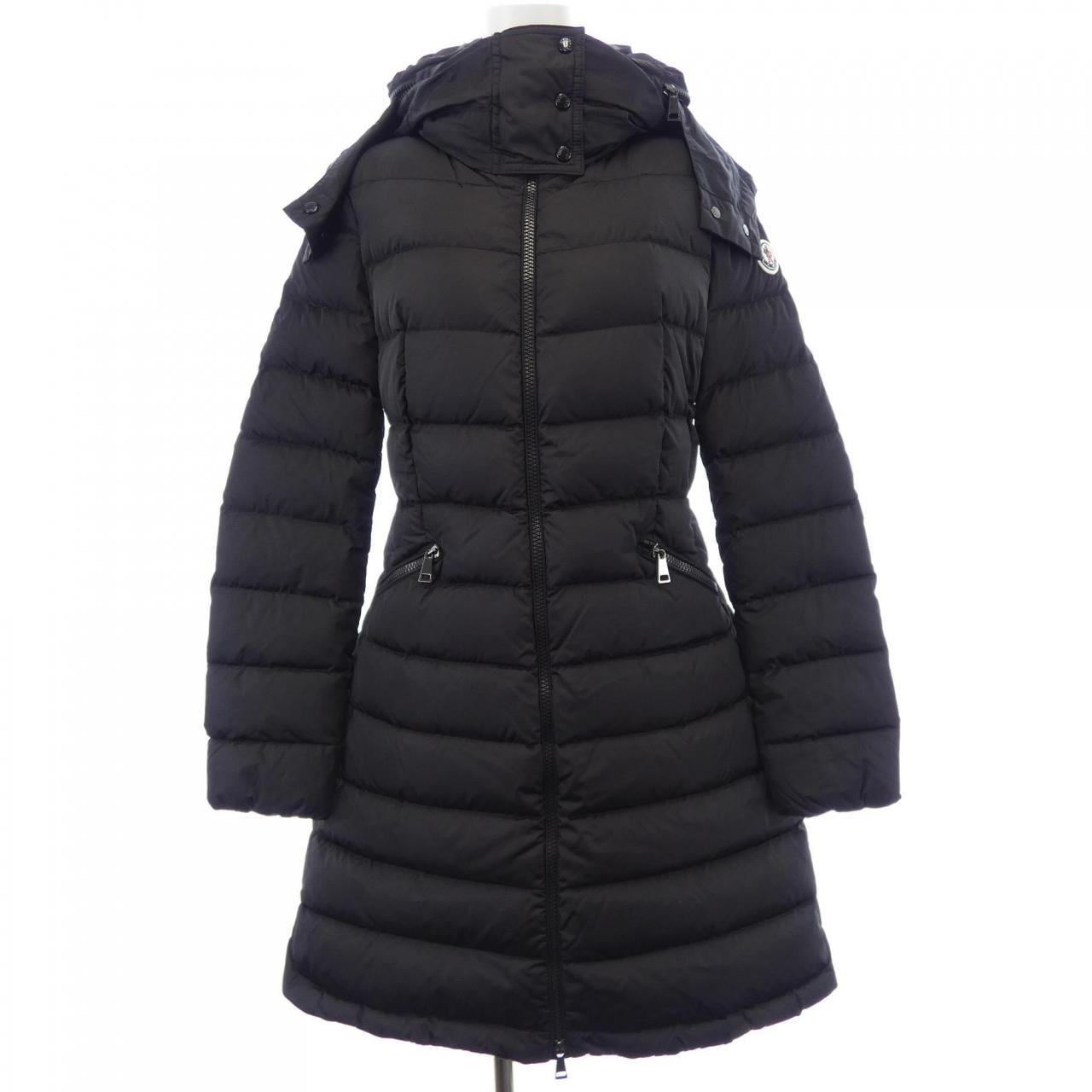 モンクレール MONCLER FLAMMETTE ダウンコート