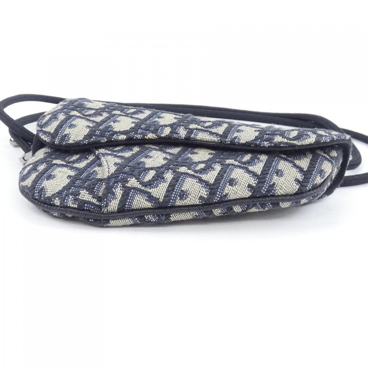 ディオール DIOR オブリーク ジャカード 2ADKH462YSE ケース