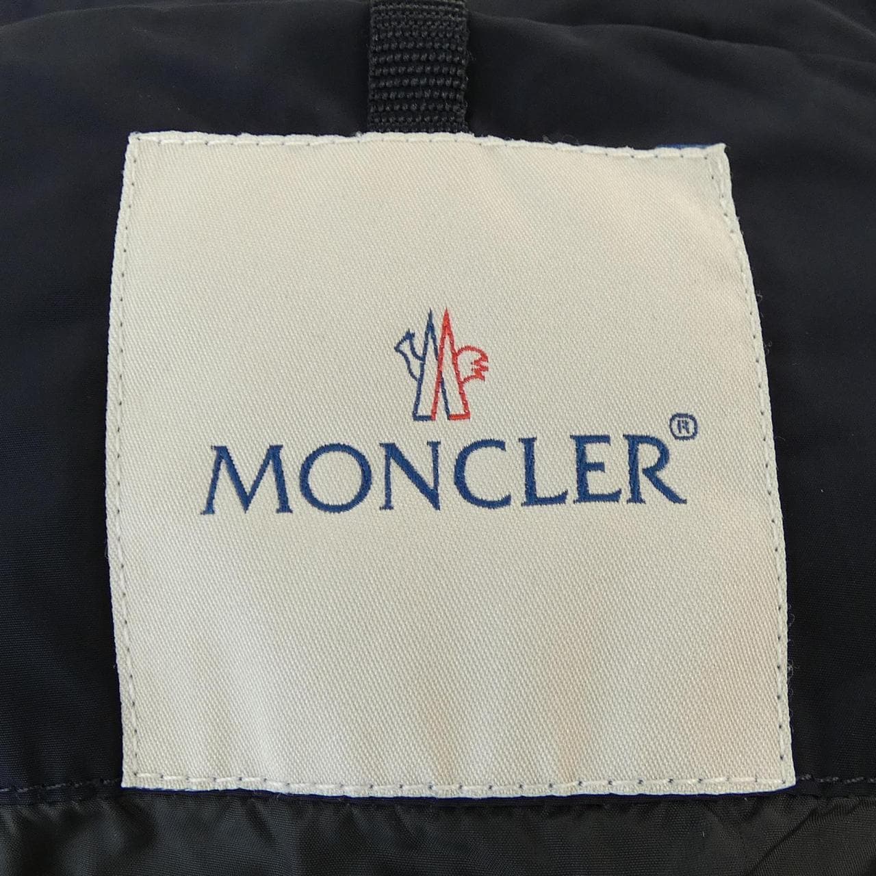 モンクレール MONCLER GERBOISE ダウンコート