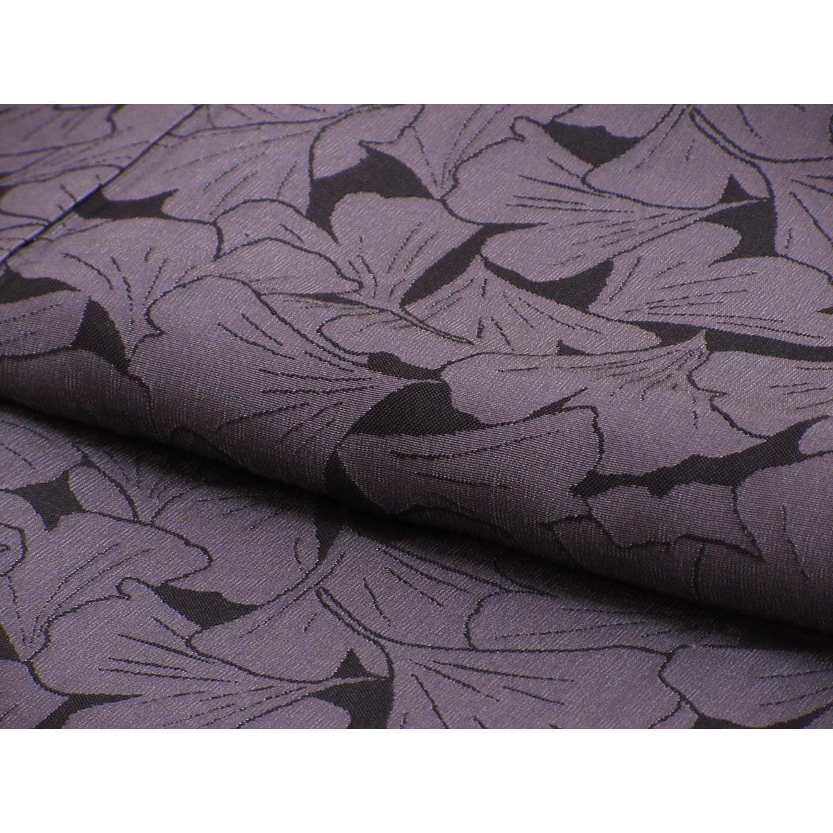 Komon textile