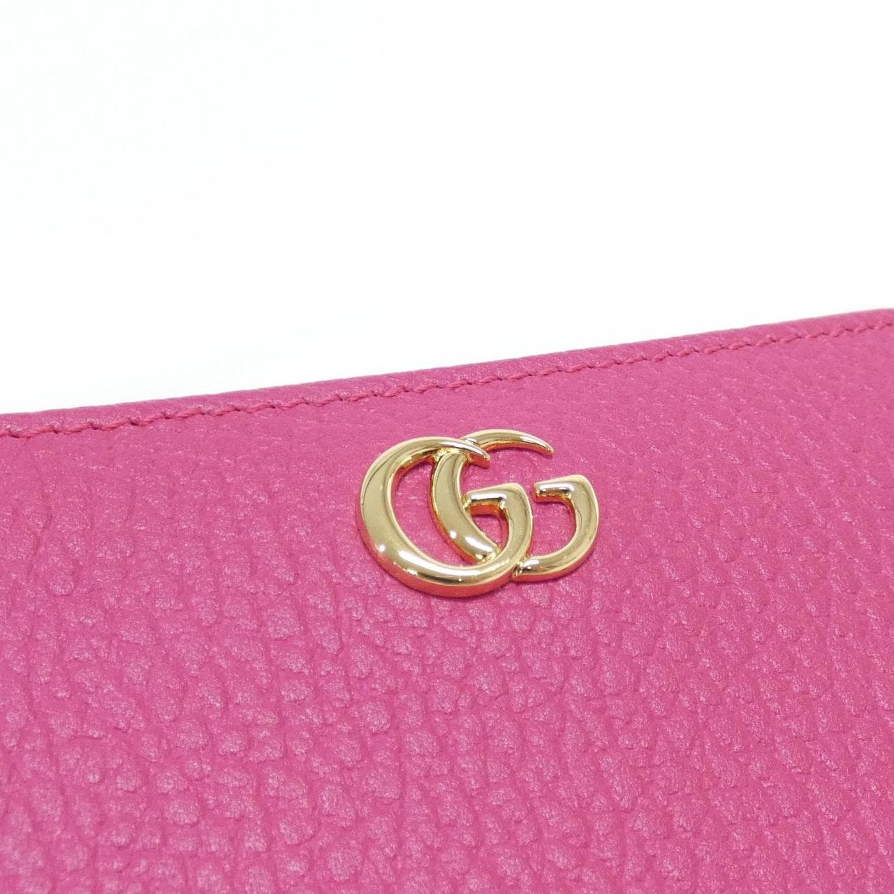 グッチ GG MARMONT 772738 AAC1P 財布