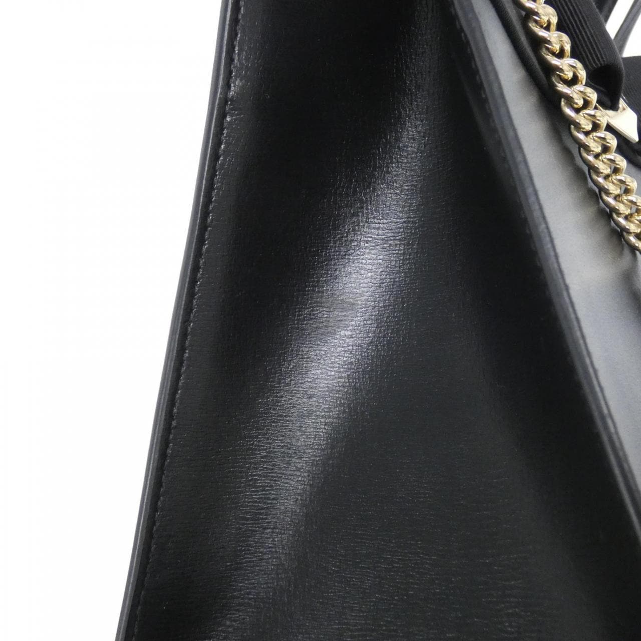 サルヴァトーレフェラガモ 21 I290 バッグ