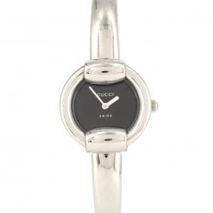 グッチ 1400L SS クォーツ