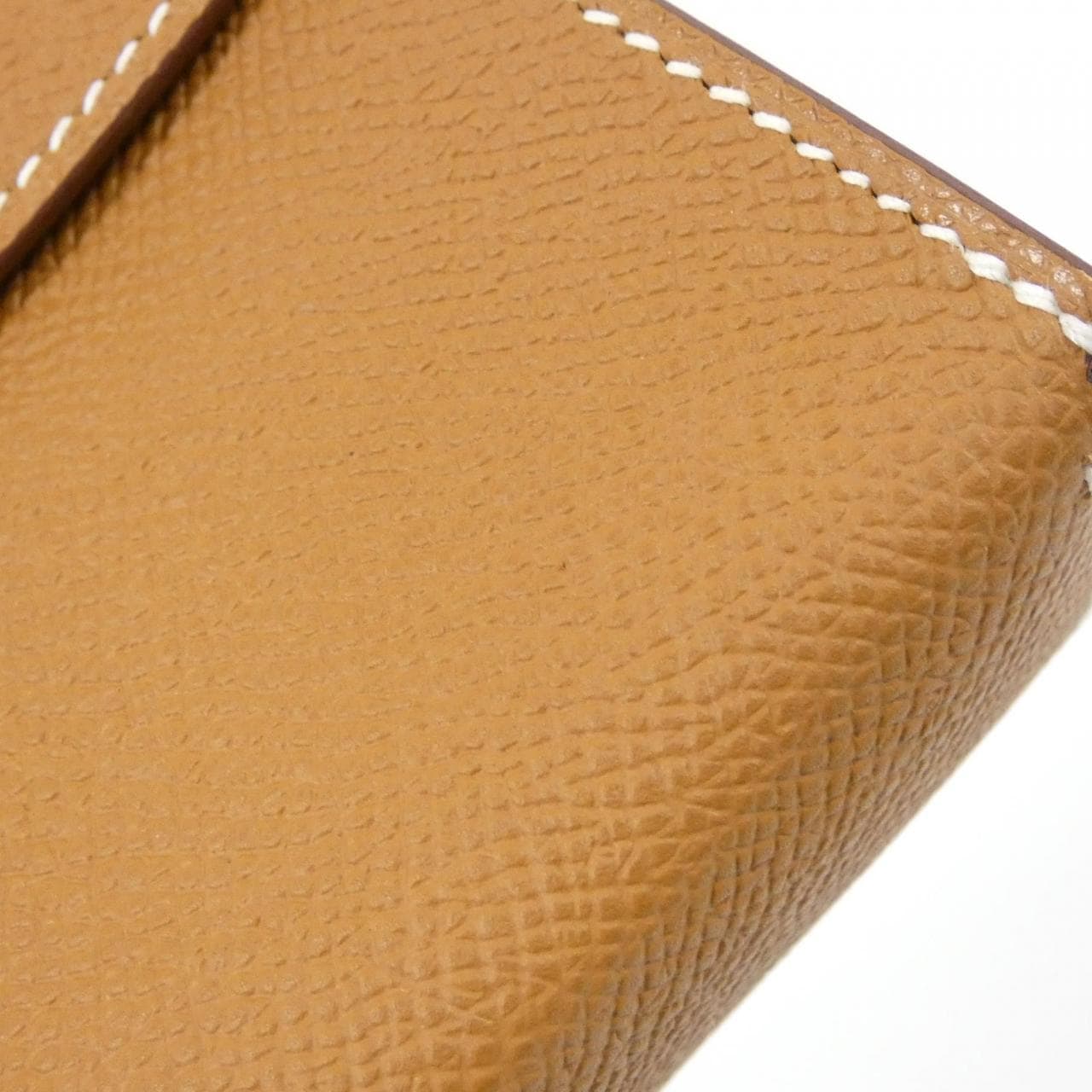 エルメス エルメスナップ 085291CK ウォレットバッグ