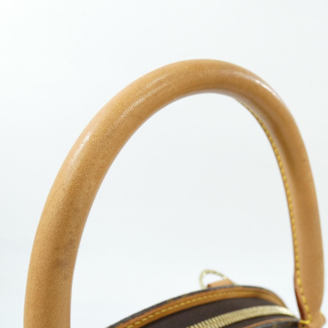 ルイヴィトン モノグラム エリプス PM M51127 バッグ