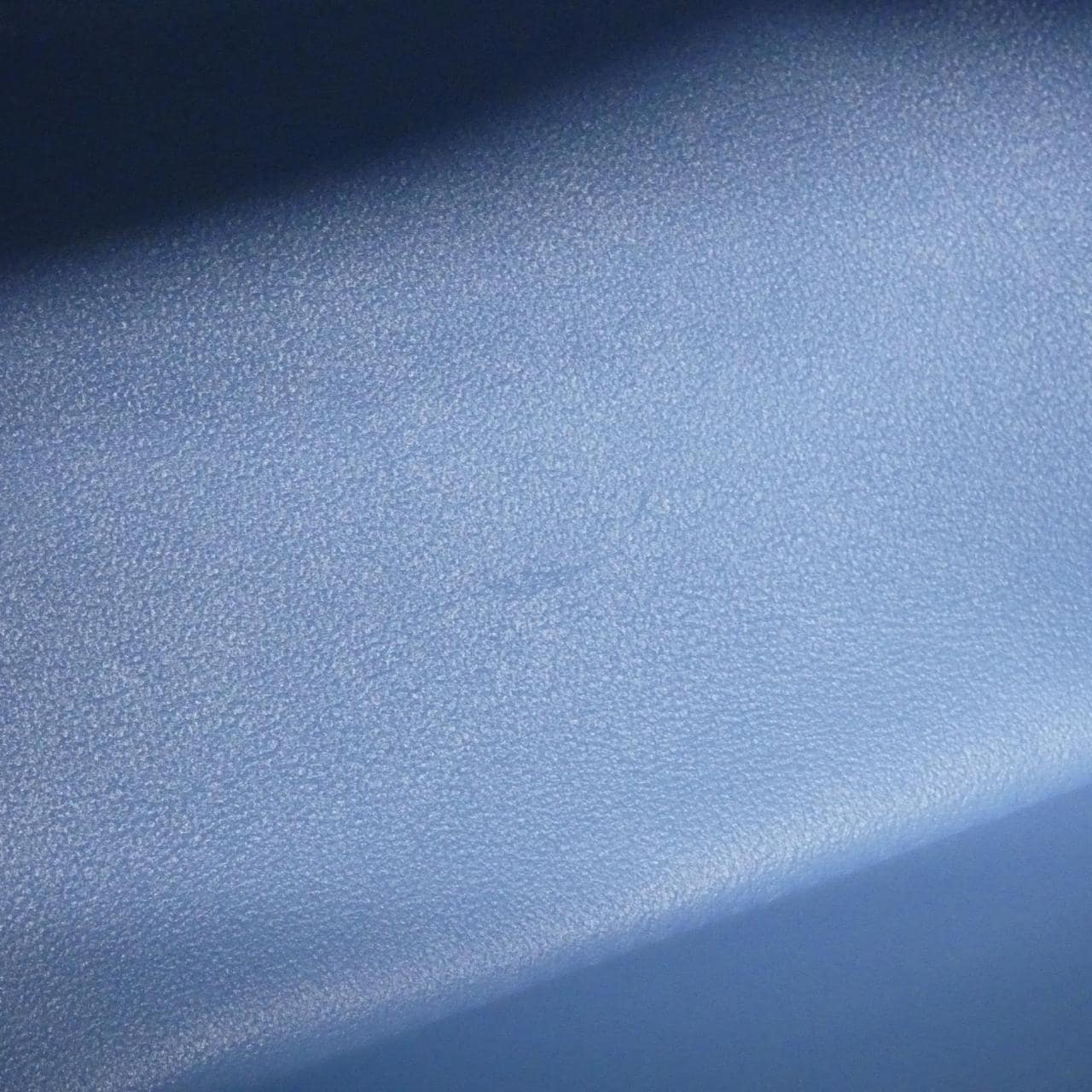 シャネル AS3176 ショルダーバッグ