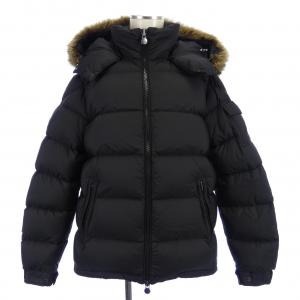 モンクレール MONCLER ダウンジャケット