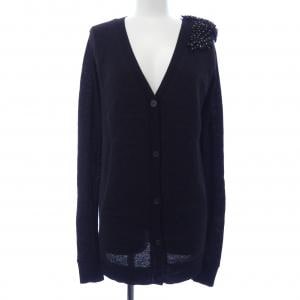 ヴェラウォン VERA WANG カーディガン