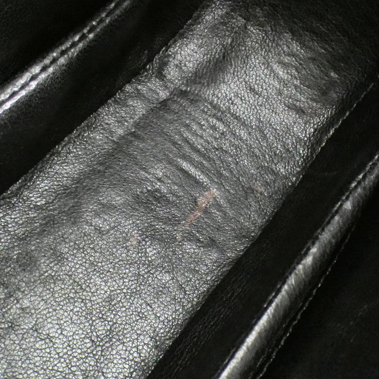 [vintage] Gucci 000 46 0188 bag