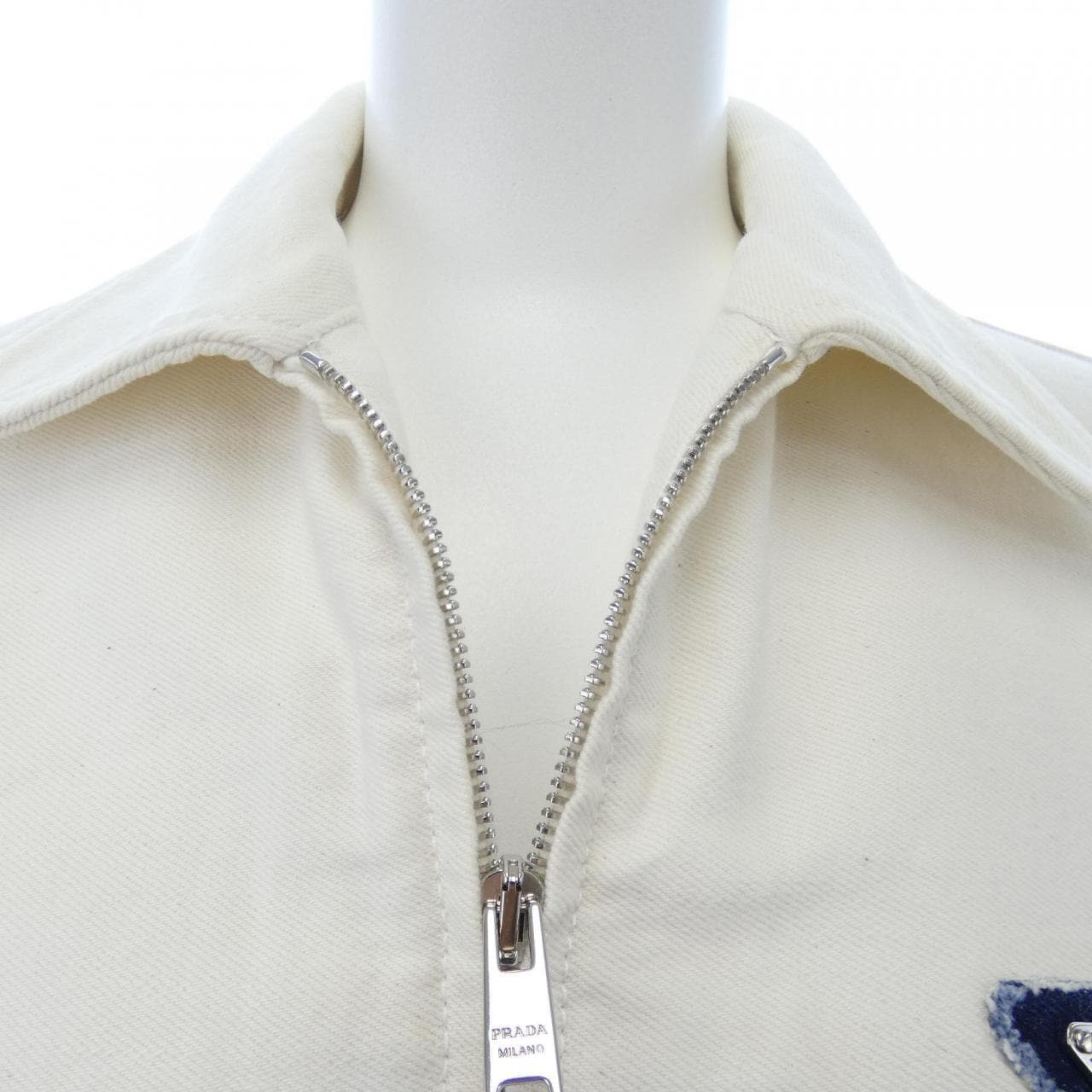 プラダ PRADA ジャケット