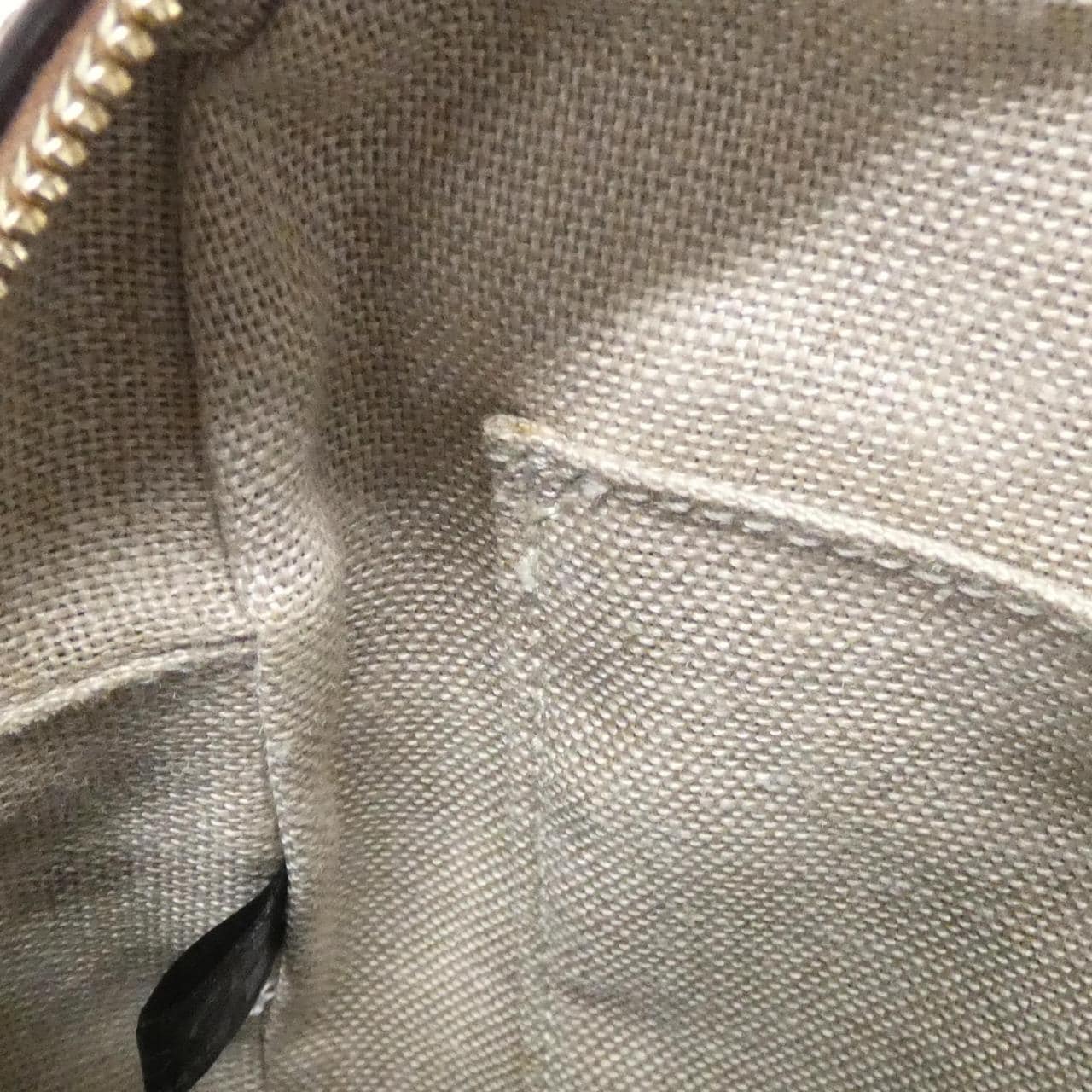Gucci 449413 KY9LG Shoulder Bag