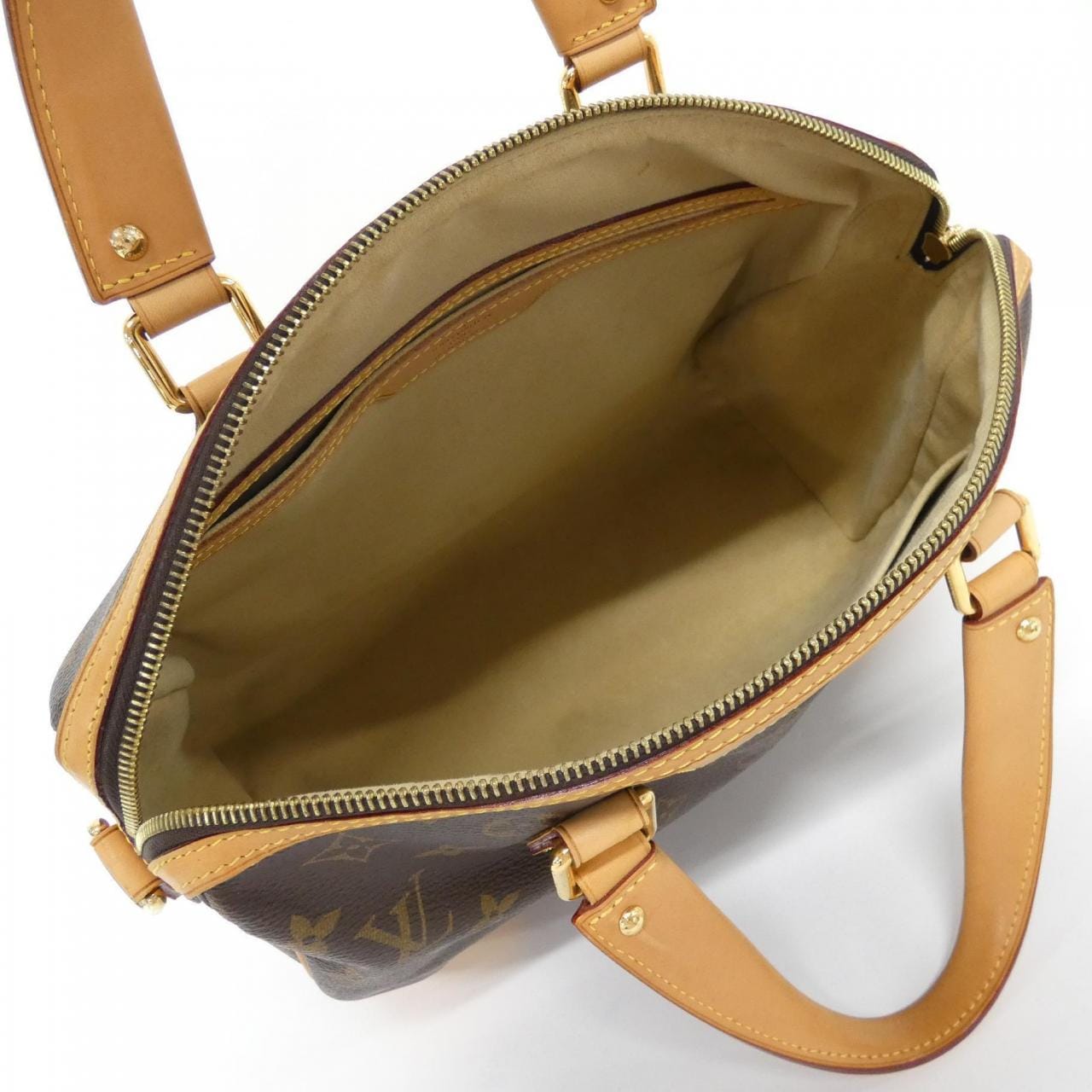 ルイヴィトン モノグラム レティーロ PM M40325 バッグ