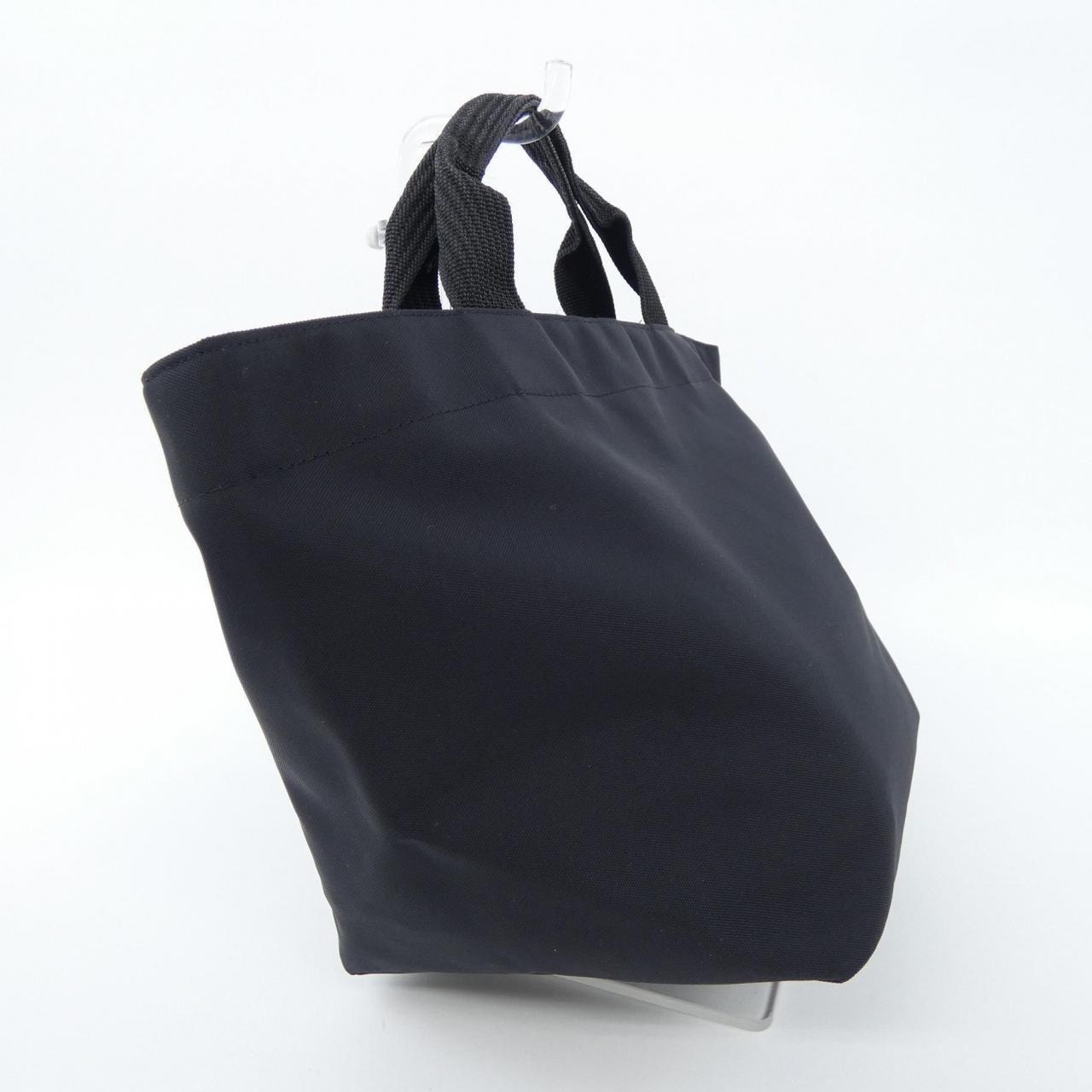 エルベシャプリエ HERVE CHAPELIER 舟形トート 1027N BAG