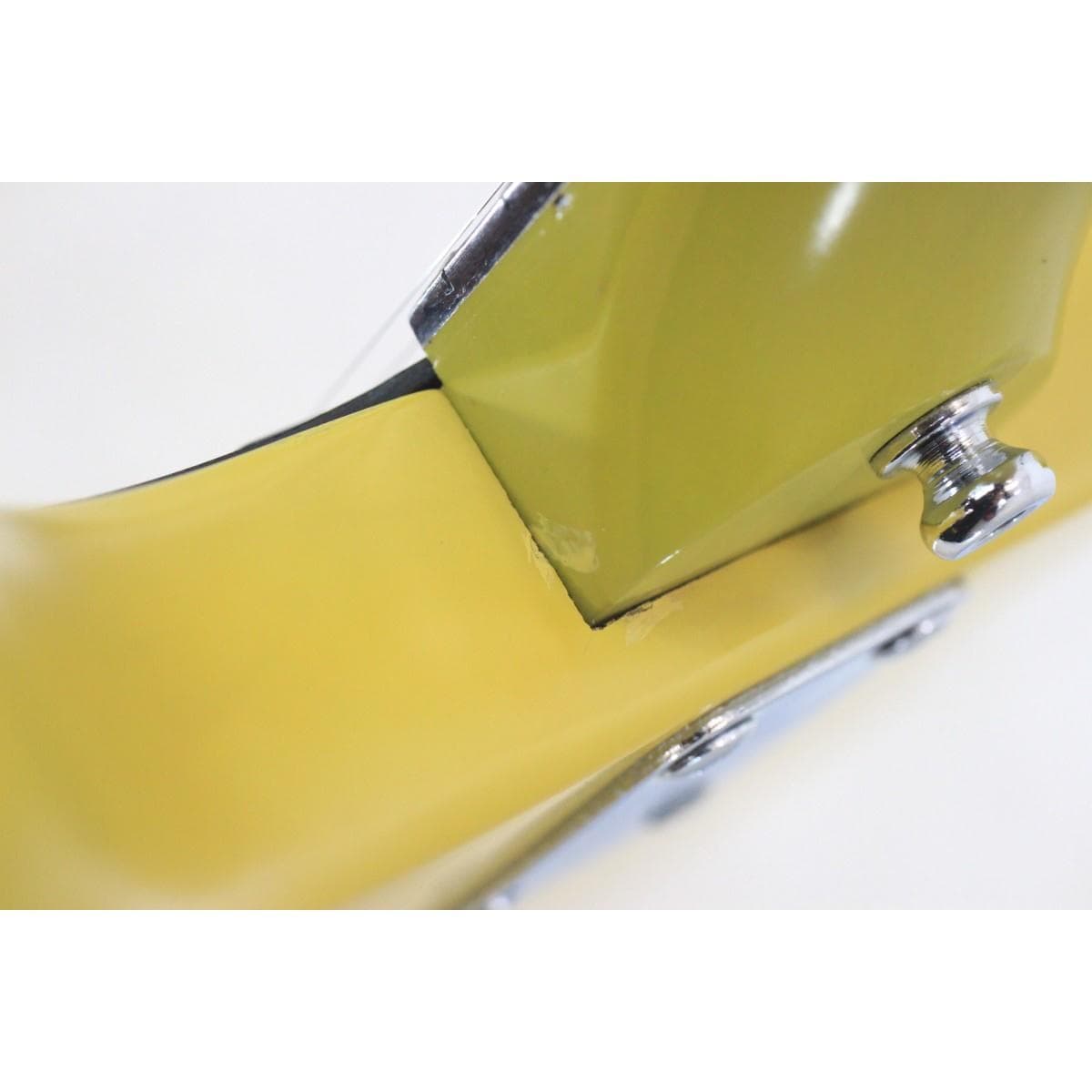 ＷＥＳＴＭＩＮＩＳＴＥＲ　ＴＶ２５０Ｙ