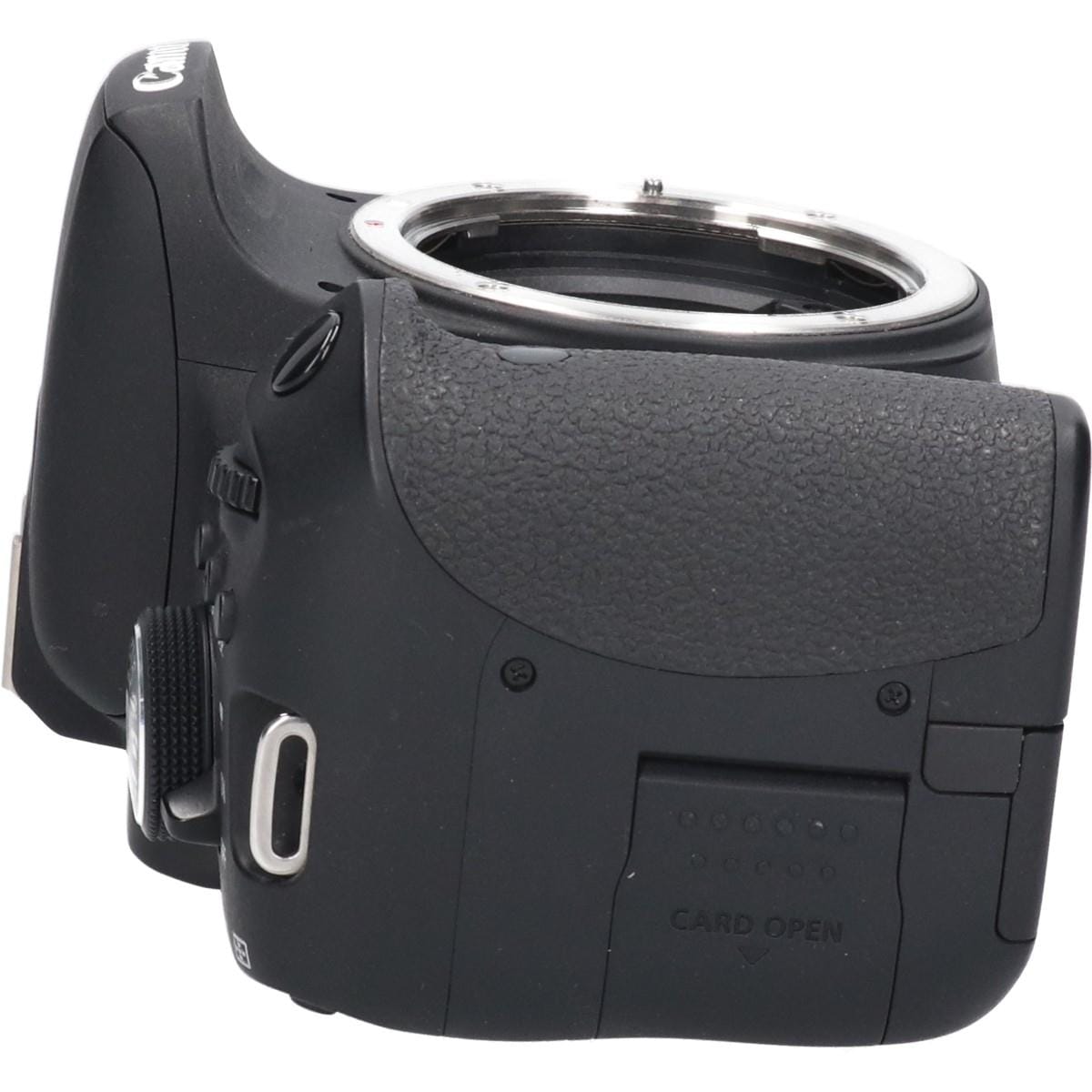 ＥＯＳ　ＫＩＳＳ　Ｘ８ｉ