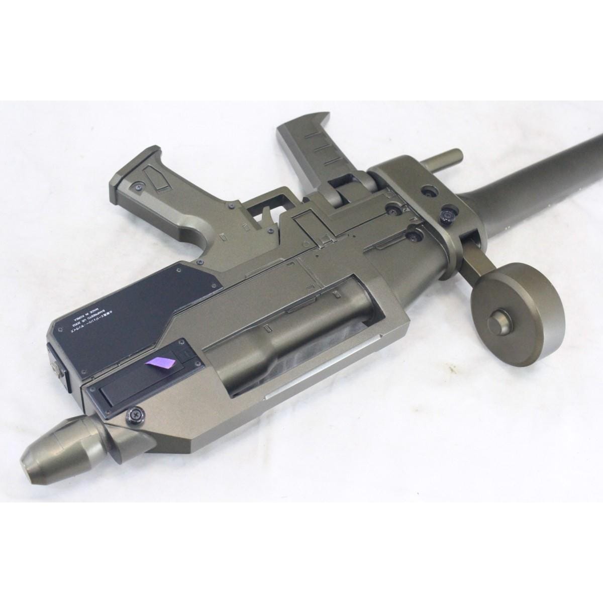 ＥＳＰ　　ＥＦＳＦ　ＢＥＡＭ　ＲＡＹＧＵＮ　ＧＵＩＴＡＲ