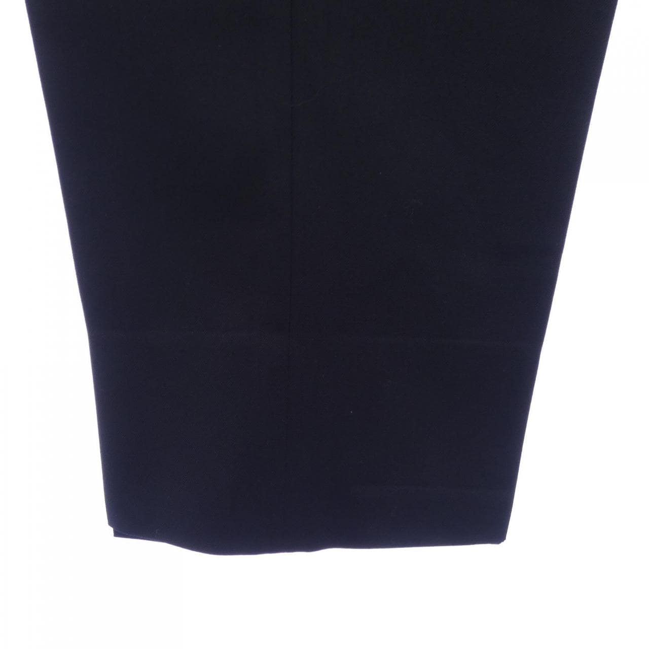 ゴタイリク GOTAIRIKU スーツ