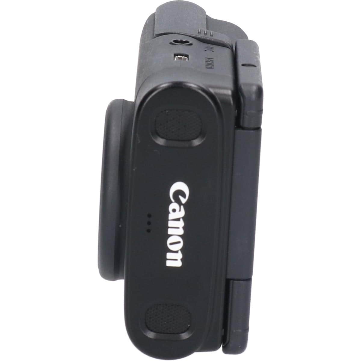 ＰＯＷＥＲＳＨＯＴ　Ｖ１０