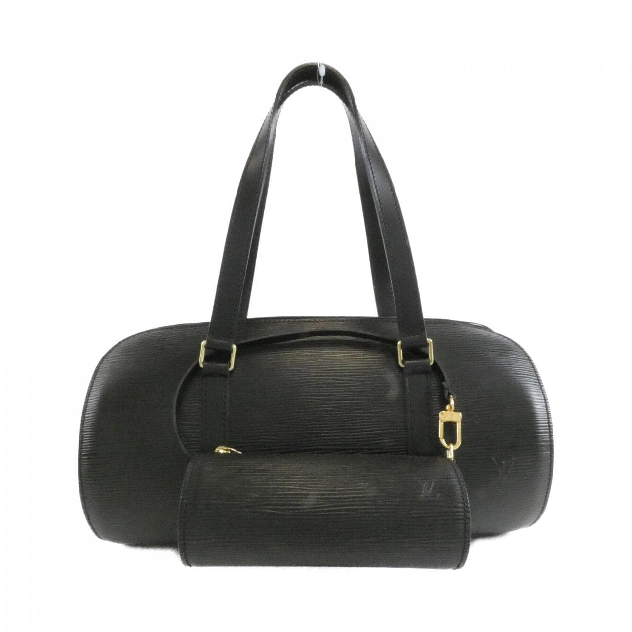 ルイヴィトン エピ スフロ M52222 バッグ