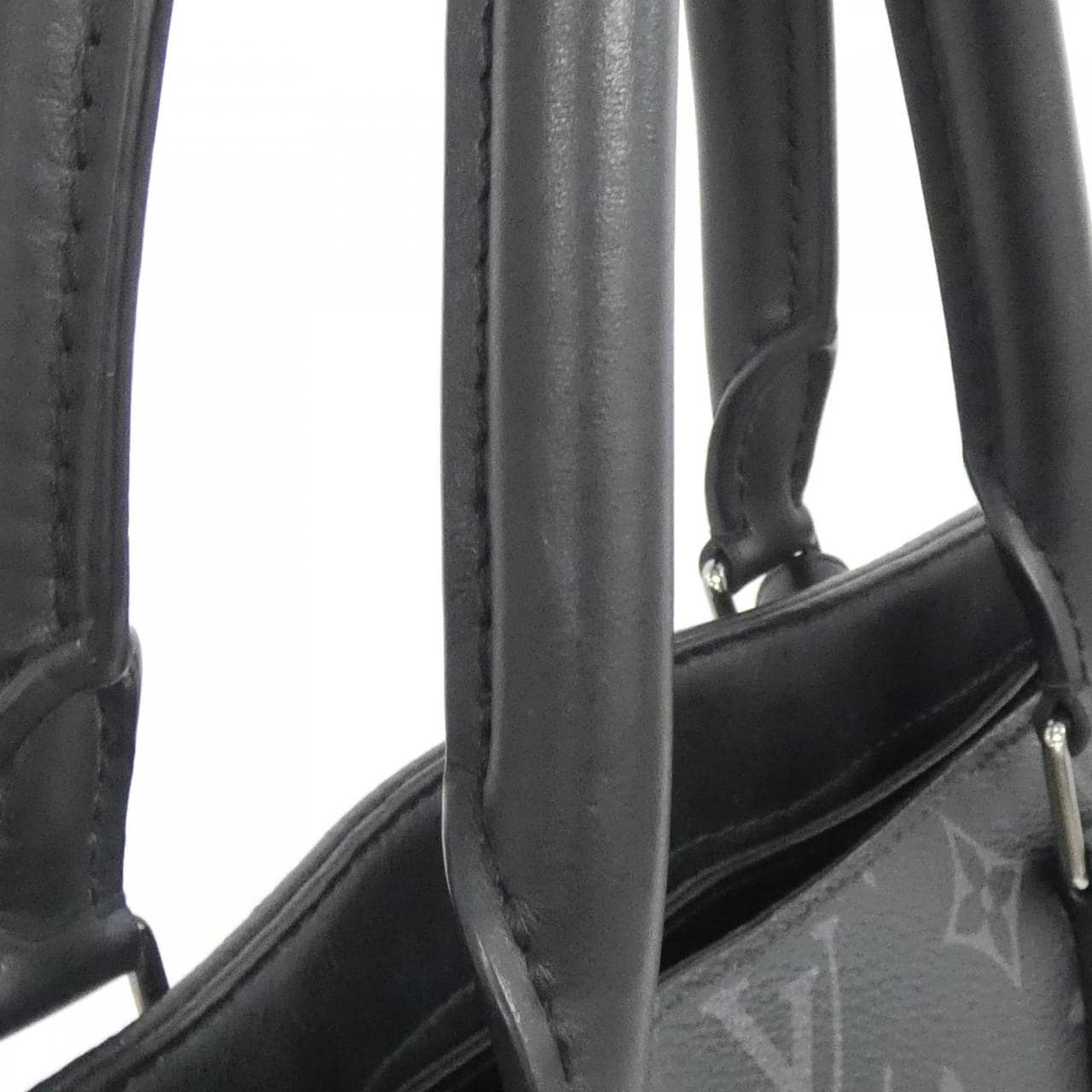 ルイヴィトン モノグラム エクリプス グラン サック M44733 バッグ
