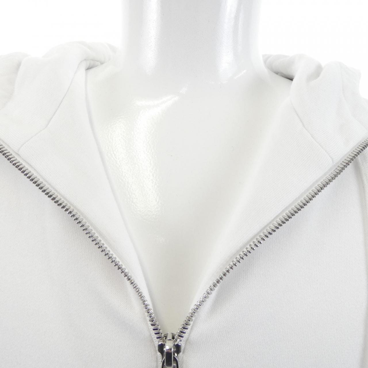 エルメス HERMES *41-5719 パーカー