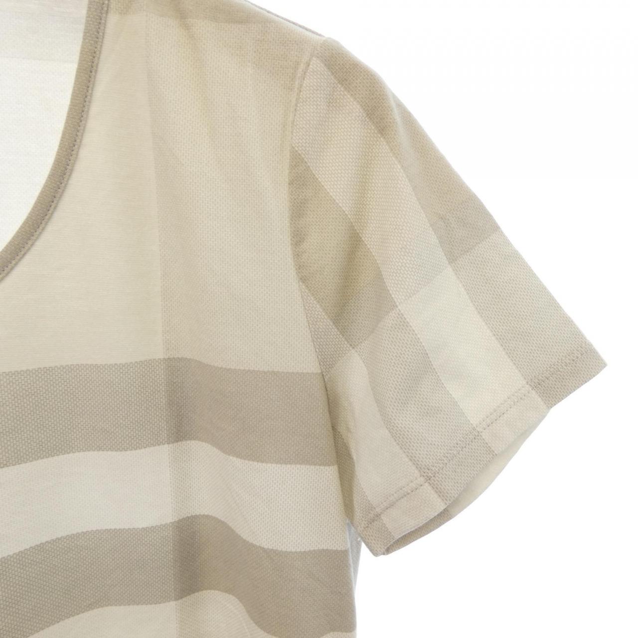 バーバリーロンドン BURBERRY LONDON Tシャツ