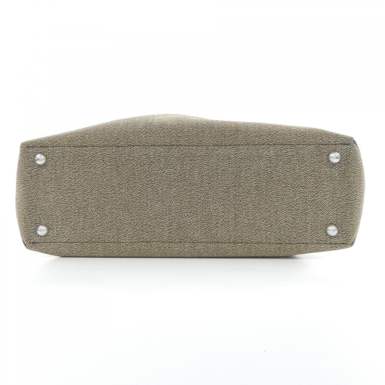 メゾンマルジェラ Maison Margiela S35WC0133 BAG