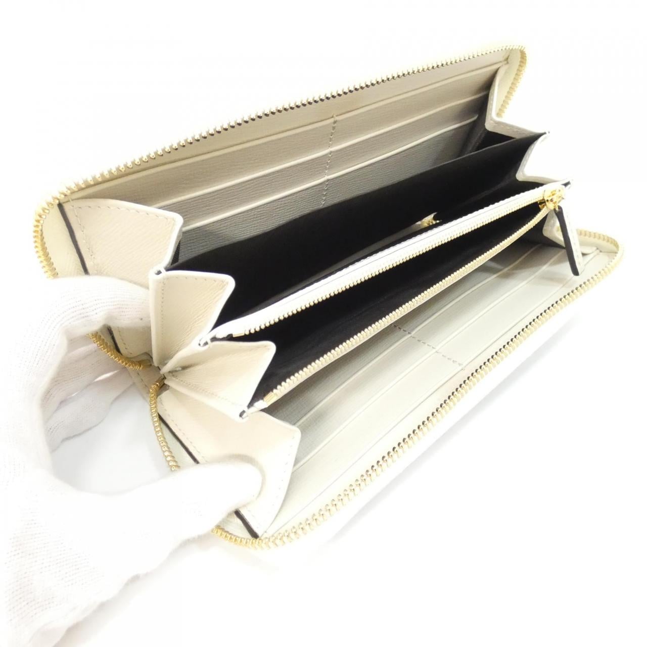 【新品】グッチ GUCCI HORSEBIT 1955 621889 92TCG 財布