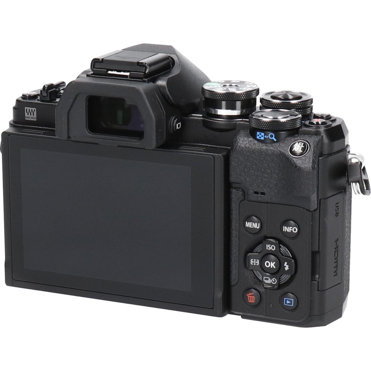 Ｅ－Ｍ１０　ＭＡＲＫⅣ