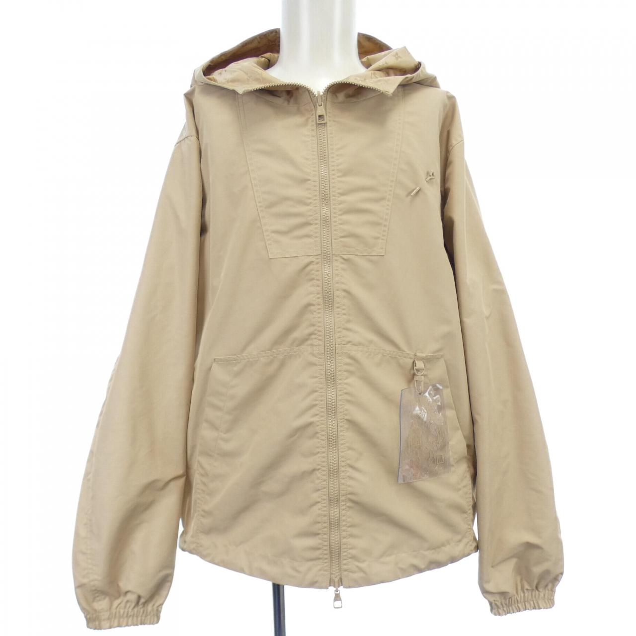ルイヴィトン LOUIS VUITTON ジャケット