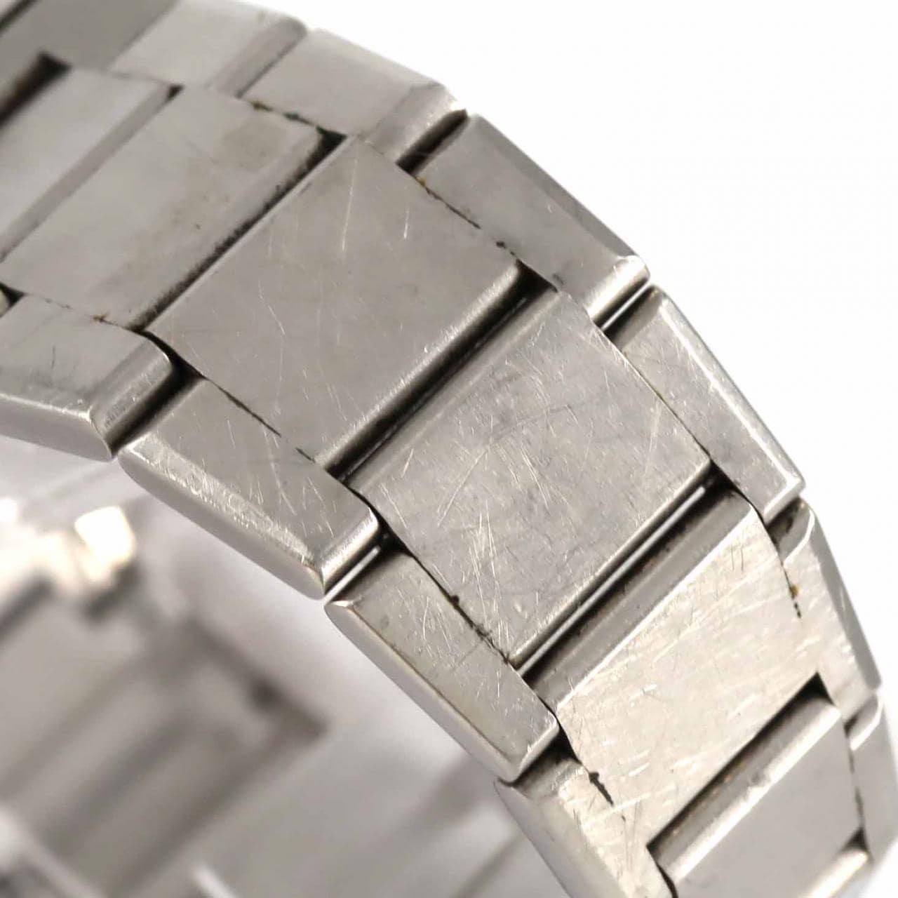 ロレックス オイスタークォーツ 17000 SS クォーツ 6番台
