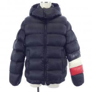 モンクレール MONCLER WILLM ダウンジャケット