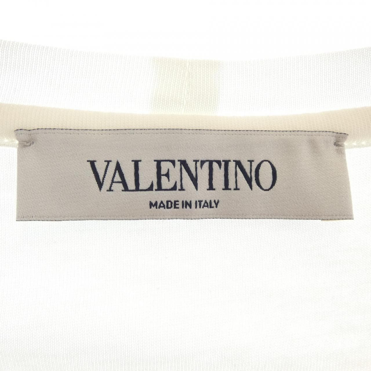 ヴァレンティノ VALENTINO PB0MG07J3Y2 Tシャツ