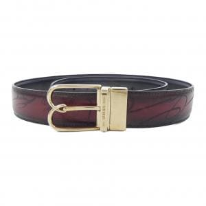 ベルルッティ Berluti BELT