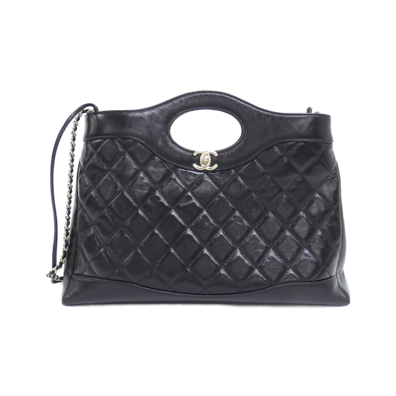 シャネル シャネル31 ライン AS4854 バッグ