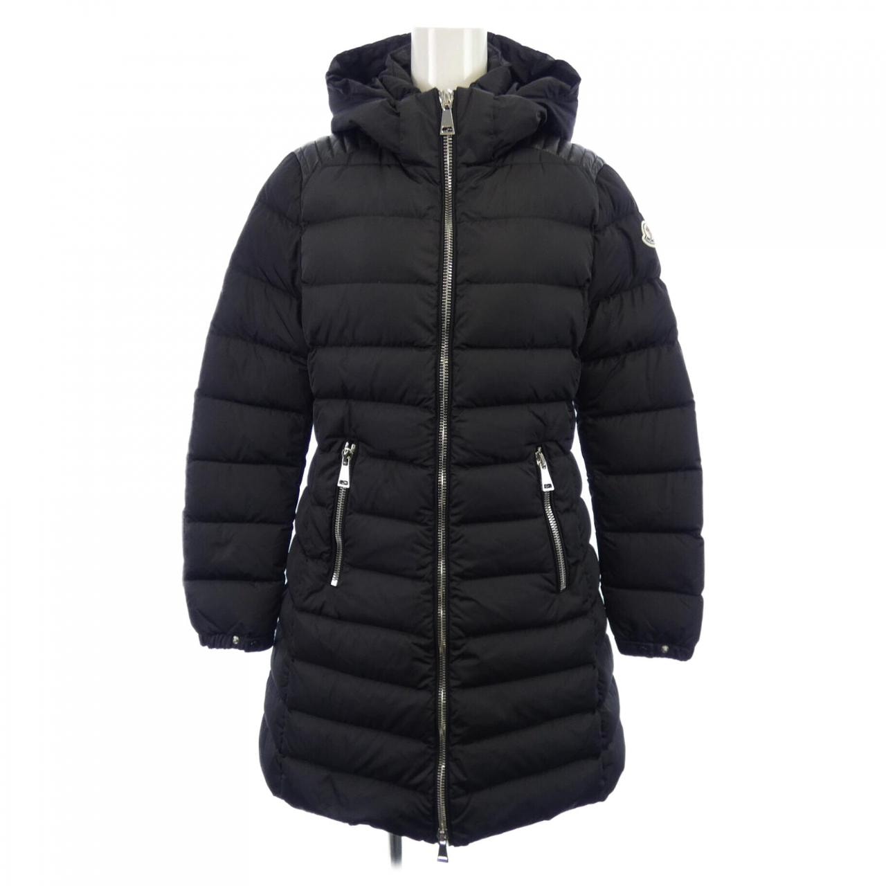モンクレール MONCLER OROPHIN ダウンコート