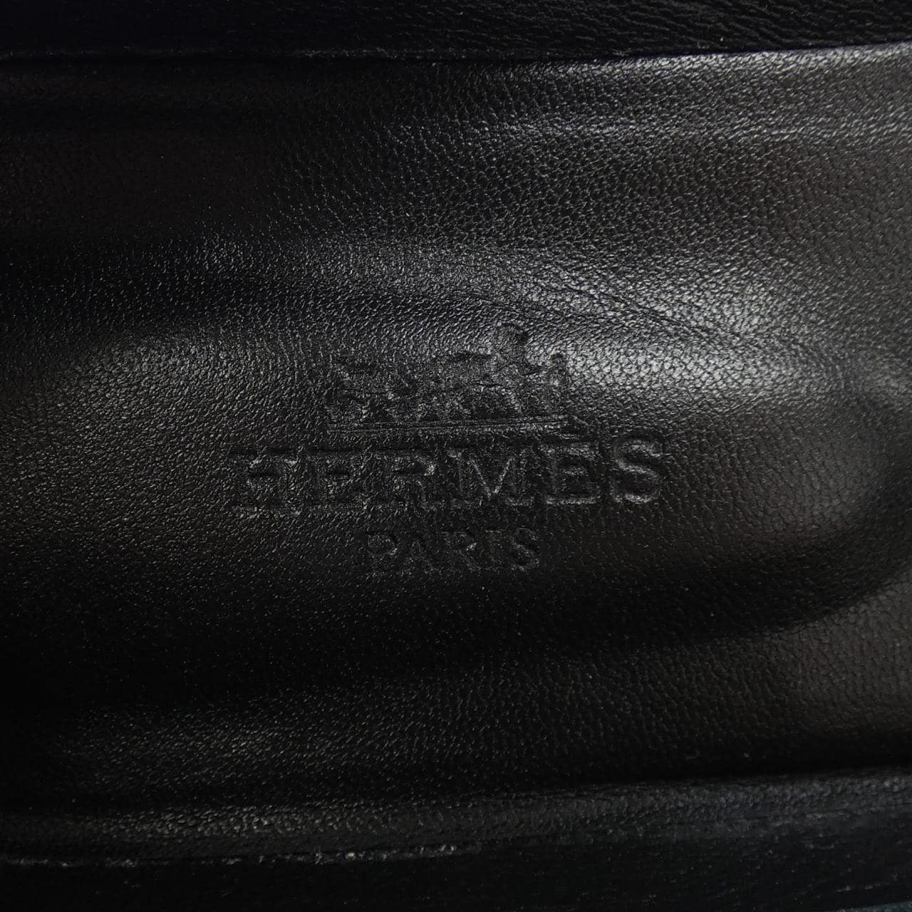 エルメス HERMES ケリー ケリーバックル 251002Z フラットシューズ