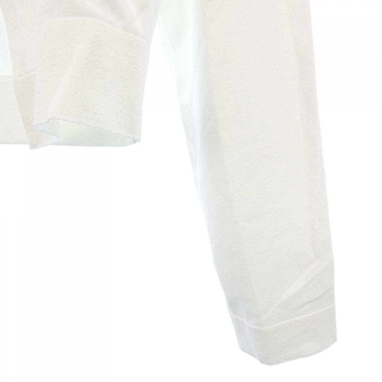 トッカ TOCCA カーディガン