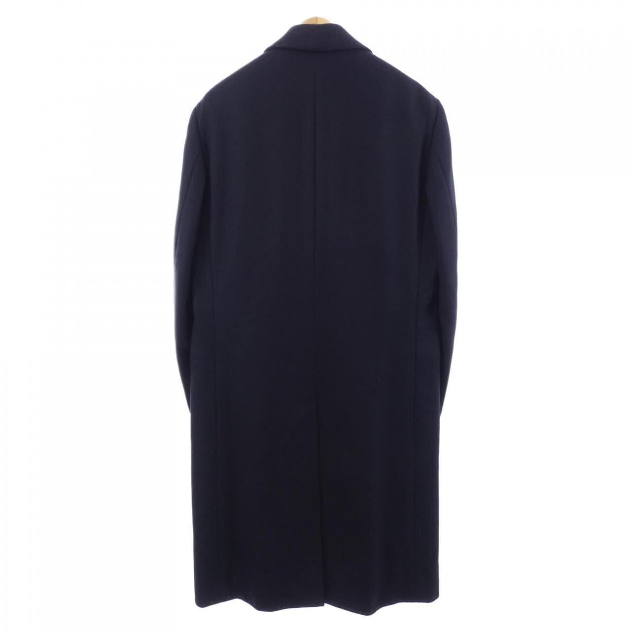 ベルベスト BELVEST コート