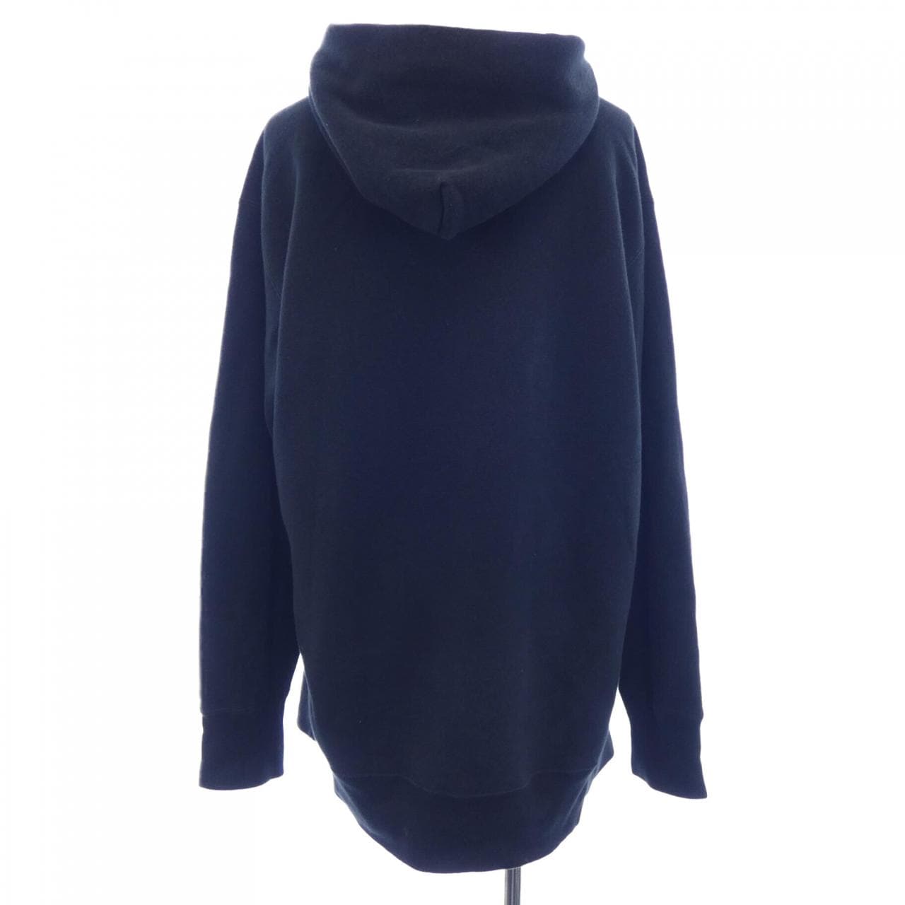 チャンピオン CHAMPION パーカー