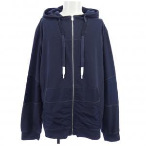 エルメス HERMES *21-5753 パーカー