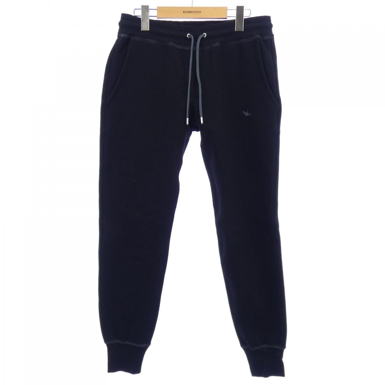 ウノピュウノウグァーレトレ 1 piu 1 uguale 3 MRP596 パンツ