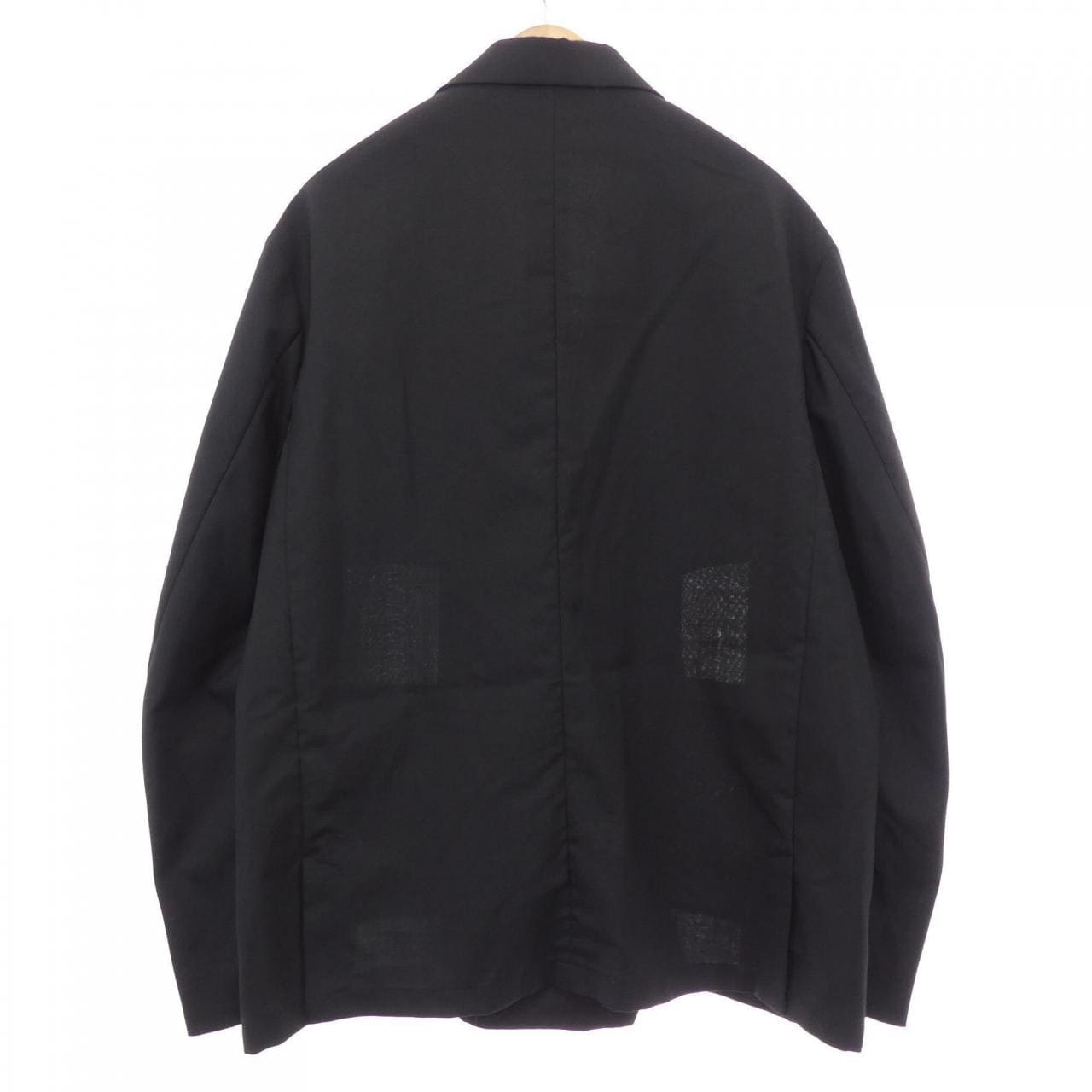 エディフィス EDIFICE ジャケット