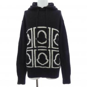 モンクレール MONCLER G20919C00013 ニット