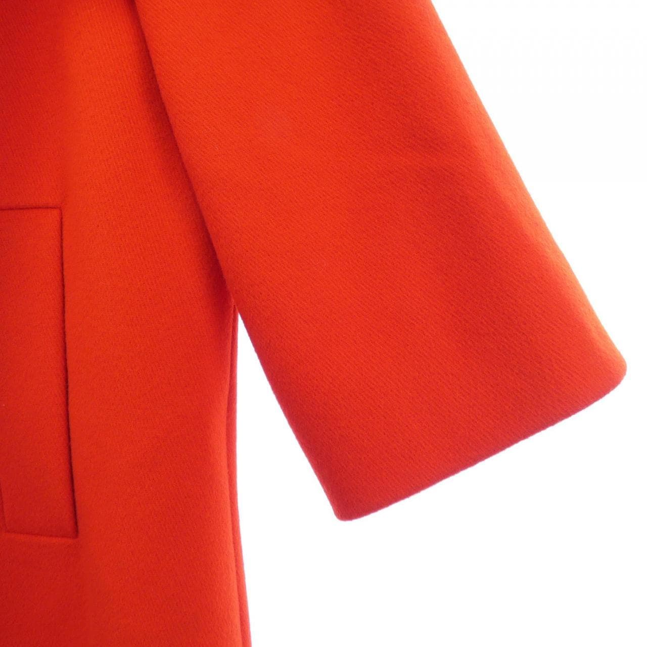 エスカーダ ESCADA コート